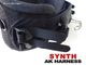2023-25 �������� ����V4 �ϡ��ͥ� AK SYNTH V4 HARNESS ��new��