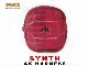 2023-25 �������� ����V4 �ϡ��ͥ� AK SYNTH V4 HARNESS ��new��