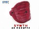2023-25 �������� ����V4 �ϡ��ͥ� AK SYNTH V4 HARNESS ��new��