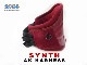 2023-25 �������� ����V4 �ϡ��ͥ� AK SYNTH V4 HARNESS ��new��