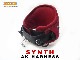 2023-25 �������� ����V4 �ϡ��ͥ� AK SYNTH V4 HARNESS ��new��