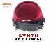 2023-25 �������� ����V4 �ϡ��ͥ� AK SYNTH V4 HARNESS ��new��