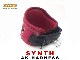 2023-25 �������� ����V4 �ϡ��ͥ� AK SYNTH V4 HARNESS ��new��