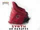 2023-25 �������� ����V4 �ϡ��ͥ� AK SYNTH V4 HARNESS ��new��