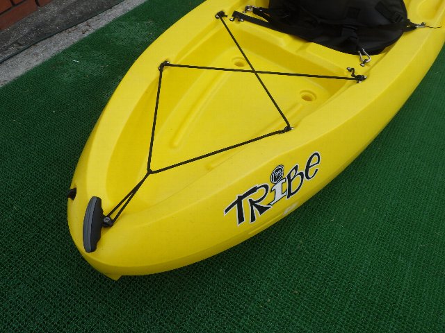 2015 �ѡ����ץ���� ����å� �ȥ饤��9.5 ������������ #1845553����� )