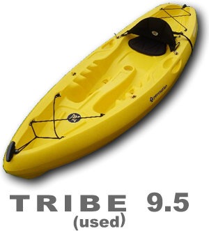 2015 �ѡ����ץ���� ����å� �ȥ饤��9.5 ������������ #1845553����� )