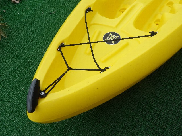 2015 �ѡ����ץ���� ����å� �ȥ饤��9.5 ������������ #1845553����� )