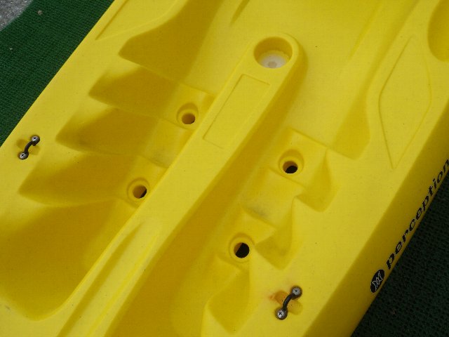 2015 �ѡ����ץ���� ����å� �ȥ饤��9.5 ������������ #1845553����� )