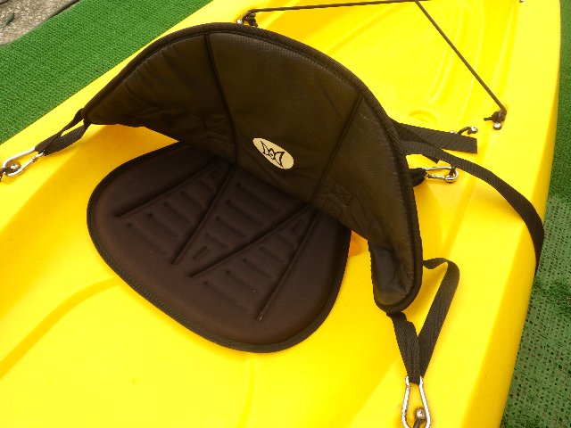 2015 �ѡ����ץ���� ����å� �ȥ饤��9.5 ������������ #1845553����� )