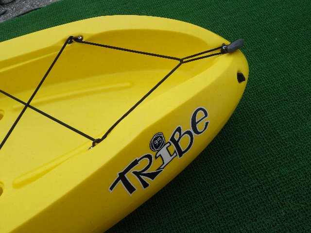 2015 �ѡ����ץ���� ����å� �ȥ饤��9.5 ������������ #1845553����� )