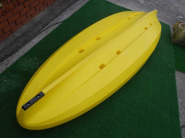 2015 �ѡ����ץ���� ����å� �ȥ饤��9.5 ������������ #1845553����� )