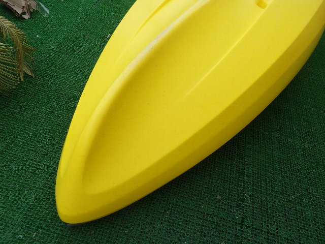 2015 �ѡ����ץ���� ����å� �ȥ饤��9.5 ������������ #1845553����� )