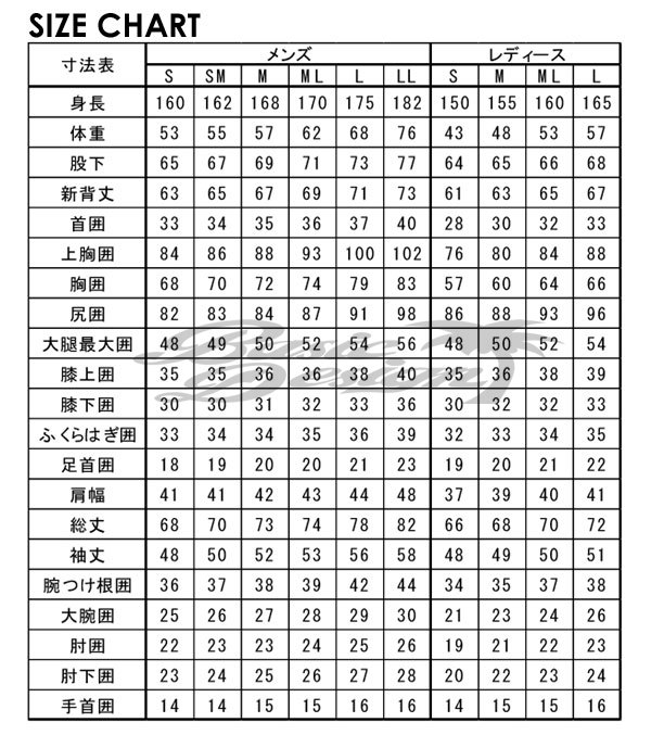 2016  饤饿åѡ ֥쥤 BREAKEROUT  new