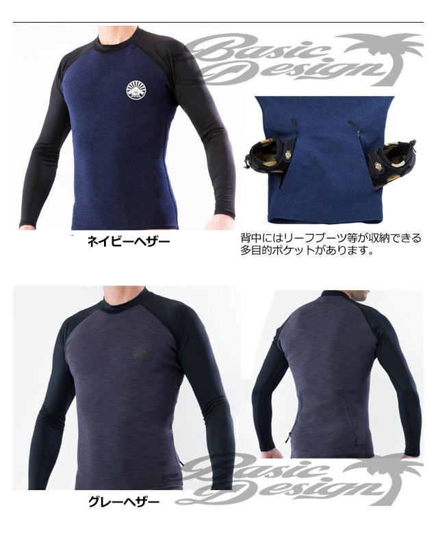 2016  饤饿åѡ ֥쥤 BREAKEROUT  new