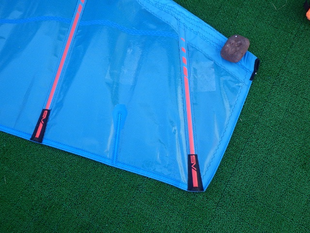 2018 ���С��� �֥졼�� SEVERNE BLADE 4.5m2  (���/USW-836��