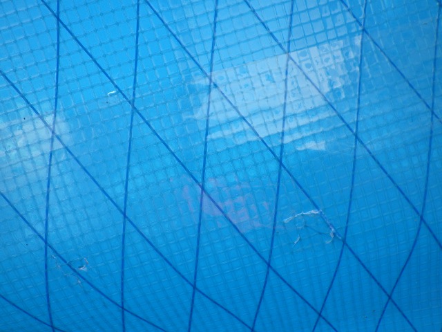 2018 ���С��� �֥졼�� SEVERNE BLADE 4.5m2  (���/USW-836��