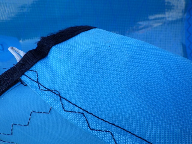 2018 ���С��� �֥졼�� SEVERNE BLADE 4.5m2  (���/USW-836��