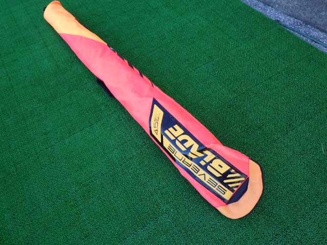 2018 ���С��� �֥졼�� SEVERNE BLADE 4.5m2  (���/USW-836��