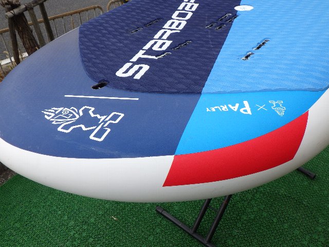 2022-23 ܡ 󥰥ܡ STARBOARD WINGBOARD 4'9"x26"x70L/UFOILB-103