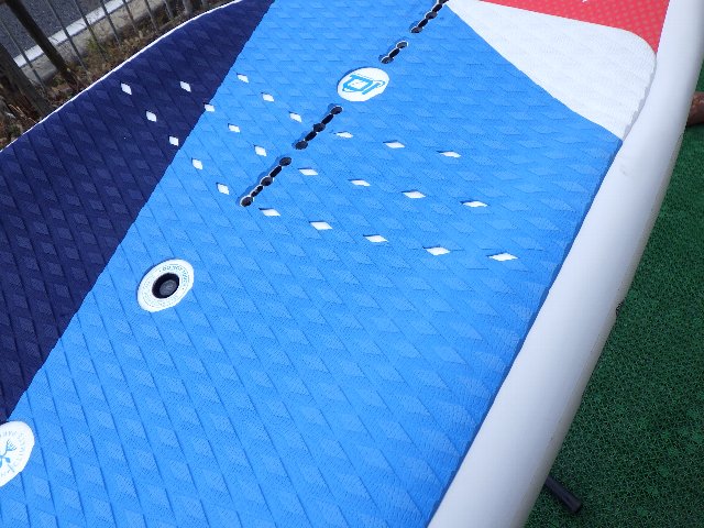 2022-23 ܡ 󥰥ܡ STARBOARD WINGBOARD 4'9"x26"x70L/UFOILB-103