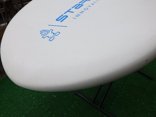 2022-23 ܡ 󥰥ܡ STARBOARD WINGBOARD 4'9"x26"x70L/UFOILB-103