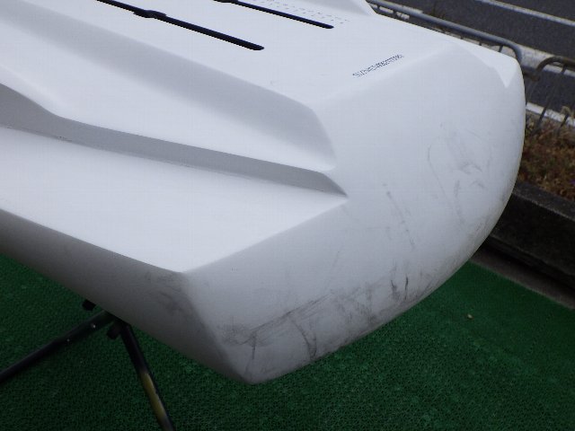 2022-23 ܡ 󥰥ܡ STARBOARD WINGBOARD 4'9"x26"x70L/UFOILB-103