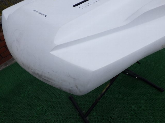 2022-23 ܡ 󥰥ܡ STARBOARD WINGBOARD 4'9"x26"x70L/UFOILB-103
