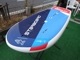 2022-23 ܡ 󥰥ܡ STARBOARD WINGBOARD 4'9"x26"x70L/UFOILB-103