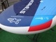 2022-23 ܡ 󥰥ܡ STARBOARD WINGBOARD 4'9"x26"x70L/UFOILB-103