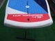 2022-23 ܡ 󥰥ܡ STARBOARD WINGBOARD 4'9"x26"x70L/UFOILB-103