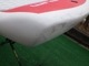 2022-23 ܡ 󥰥ܡ STARBOARD WINGBOARD 4'9"x26"x70L/UFOILB-103