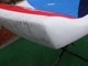 2022-23 ܡ 󥰥ܡ STARBOARD WINGBOARD 4'9"x26"x70L/UFOILB-103