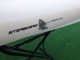 2022-23 ܡ 󥰥ܡ STARBOARD WINGBOARD 4'9"x26"x70L/UFOILB-103