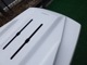 2022-23 ܡ 󥰥ܡ STARBOARD WINGBOARD 4'9"x26"x70L/UFOILB-103