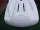 2022-23 ܡ 󥰥ܡ STARBOARD WINGBOARD 4'9"x26"x70L/UFOILB-103