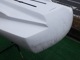 2022-23 ܡ 󥰥ܡ STARBOARD WINGBOARD 4'9"x26"x70L/UFOILB-103