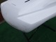 2022-23 ܡ 󥰥ܡ STARBOARD WINGBOARD 4'9"x26"x70L/UFOILB-103