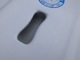 2022-23 ܡ 󥰥ܡ STARBOARD WINGBOARD 4'9"x26"x70L/UFOILB-103