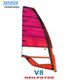 2026 �ˡ���ץ饤�� �֥��ϥ� NEILPRYDE V8  ��new/����̵����