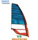 2026 �ˡ���ץ饤�� �֥��ϥ� NEILPRYDE V8  ��new/����̵����