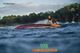 2026 �ˡ���ץ饤�� �֥��ϥ� NEILPRYDE V8  ��new/����̵����