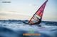 2026 �ˡ���ץ饤�� �֥��ϥ� NEILPRYDE V8  ��new/����̵����