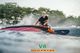 2026 �ˡ���ץ饤�� �֥��ϥ� NEILPRYDE V8  ��new/����̵����