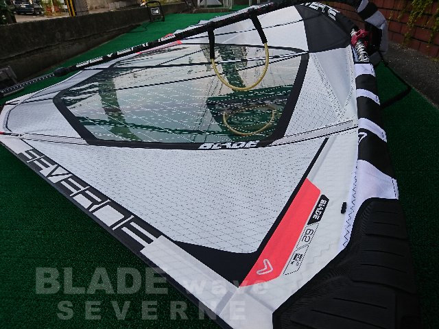 2020 ���С��󥻥��� �֥졼�� SEVERNE BLADE��new/����̵����