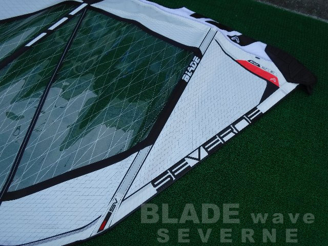 2020 ���С��󥻥��� �֥졼�� SEVERNE BLADE��new/����̵����