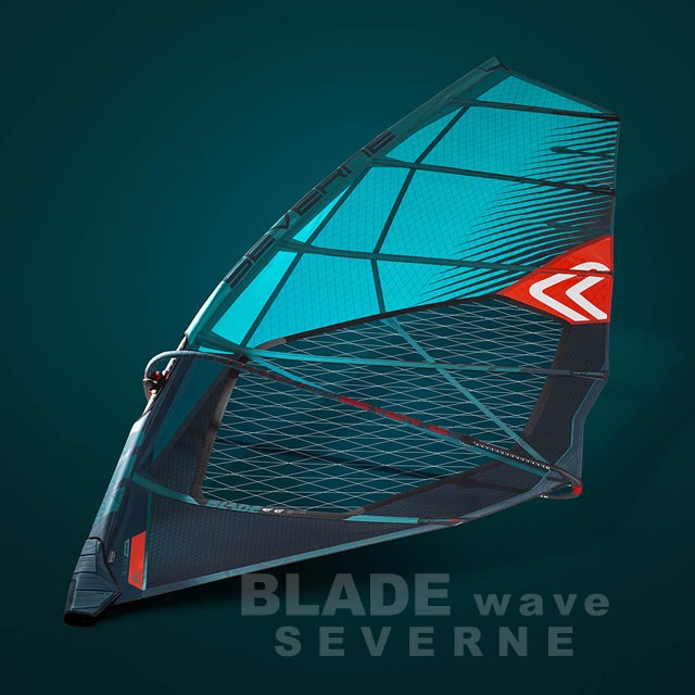 2020 ���С��󥻥��� �֥졼�� SEVERNE BLADE��new/����̵����