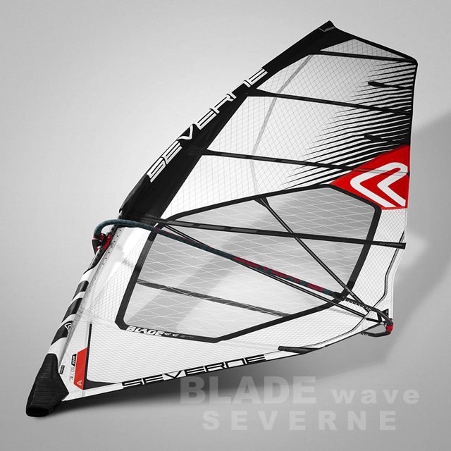 2020 ���С��󥻥��� �֥졼�� SEVERNE BLADE��new/����̵����