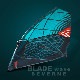 2020 ���С��󥻥��� �֥졼�� SEVERNE BLADE��new/����̵����