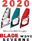 2020 ���С��󥻥��� �֥졼�� SEVERNE BLADE��new/����̵����