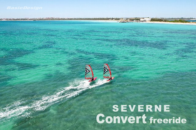 2024-25 С󥻥 С SEVERNE CONVERT new/̵